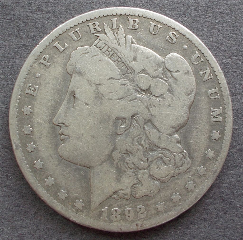 1892-O-Morgan
